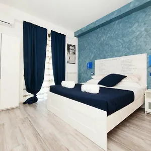 Bed and breakfast Nasoni Di, Roma