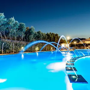 https://ville-dogliastra.in-sardinia.net